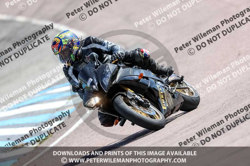 enduro digital images;event digital images;eventdigitalimages;lydden hill;lydden no limits trackday;lydden photographs;lydden trackday photographs;no limits trackdays;peter wileman photography;racing digital images;trackday digital images;trackday photos